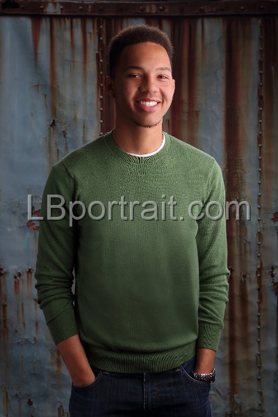 IMG_2635Dante18bb 4x6.jpg